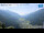 Webcam in Obervellach, 4.5 km entfernt