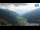 Webcam in Obervellach, 4.6 km