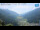 Webcam in Obervellach, 3.4 km entfernt