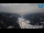 Webcam in Obervellach, 7 km