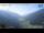 Webcam in Obervellach, 1.3 mi away