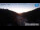 Webcam in Obervellach, 7 km