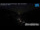 Webcam in Obervellach, 7 km