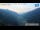 Webcam in Obervellach, 7 km