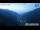 Webcam in Obervellach, 3 km
