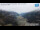 Webcam in Obervellach, 5.4 km