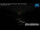 Webcam in Obervellach, 8.9 km