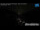 Webcam in Obervellach, 8.9 km