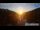Webcam in Obervellach, 4.5 km