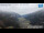 Webcam in Obervellach, 2.1 mi away
