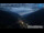 Webcam in Obervellach, 1.3 mi away