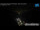 Webcam in Obervellach, 4.5 km entfernt