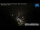 Webcam in Obervellach, 1.2 mi away