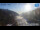 Webcam in Obervellach, 7 km