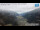 Webcam in Obervellach, 5.4 km