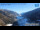 Webcam in Obervellach, 4.5 km