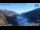 Webcam in Obervellach, 1.4 km