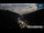 Webcam in Obervellach, 2.7 mi away