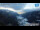 Webcam in Obervellach, 3.4 mi away