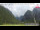 Webcam in Dobbiaco (Dolomitas), 5.8 km