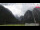 Webcam in Dobbiaco, 5.8 km