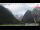 Webcam in Toblach (Dolomiten), 5.8 km entfernt