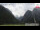 Webcam in Toblach (Dolomiten), 5.8 km entfernt