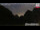 Webcam in Toblach, 5.8 km