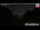 Webcam in Toblach (Dolomiten), 5.8 km entfernt