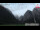 Webcam in Dobbiaco (Dolomiti), 7.2 km
