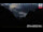 Webcam in Toblach (Dolomiten), 7.2 km entfernt