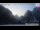 Webcam in Toblach (Dolomites), 2.7 mi away