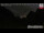 Webcam in Dobbiaco (Dolomiti), 13.6 km
