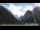 Webcam in Toblach (Dolomites), 5 mi away