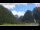 Webcam in Toblach (Dolomites), 5 mi away