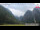 Webcam in Toblach (Dolomites), 2.7 mi away
