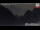 Webcam in Toblach (Dolomites), 2.2 mi away