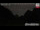 Webcam in Toblach (Dolomiten), 13.6 km entfernt