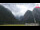 Webcam in Toblach (Dolomites), 5 mi away