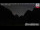 Webcam in Toblach (Dolomites), 5.2 mi away