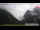 Webcam in Toblach, 13.6 km