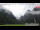 Webcam in Toblach (Dolomitterne), 12.8 km