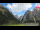 Webcam in Toblach (Dolomiten), 9.2 km entfernt