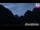 Webcam in Toblach (Dolomitterne), 13.7 km