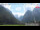 Webcam in Toblach (Dolomiten), 12.9 km entfernt