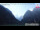 Webcam in Toblach (Dolomiten), 7.2 km entfernt