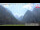 Webcam in Toblach (Dolomiten), 12.8 km entfernt