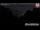 Webcam in Toblach (Dolomiten), 5.8 km entfernt