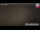 Webcam in Toblach (Dolomitas), 12.8 km