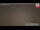 Webcam in Toblach (Dolomitas), 12.8 km